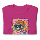 unisex-staple-t-shirt-berry-front-681cc98f431d3.webp