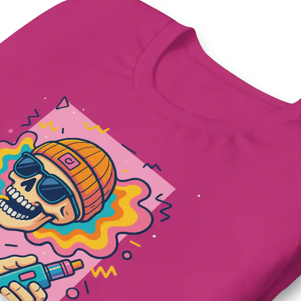 unisex-staple-t-shirt-berry-zoomed-in-681cc98f41ad2.webp