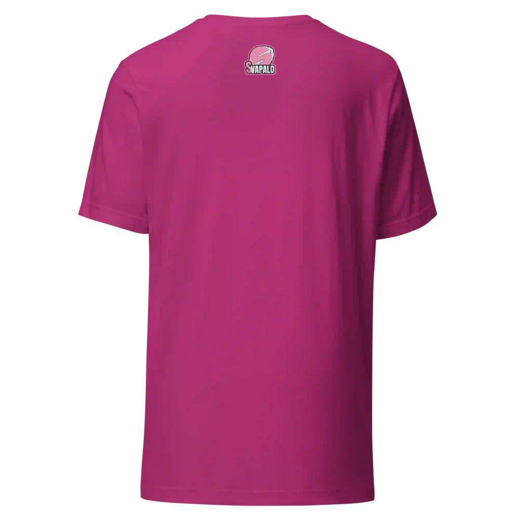 unisex-staple-t-shirt-berry-back-681cc98f448a0.webp