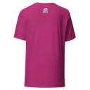 unisex-staple-t-shirt-berry-back-681cc98f448a0.webp