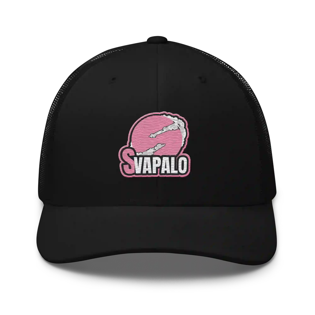 retro-trucker-hat-black-front-681cb7bd52315.webp