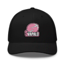 retro-trucker-hat-black-front-681cb7bd52315.webp