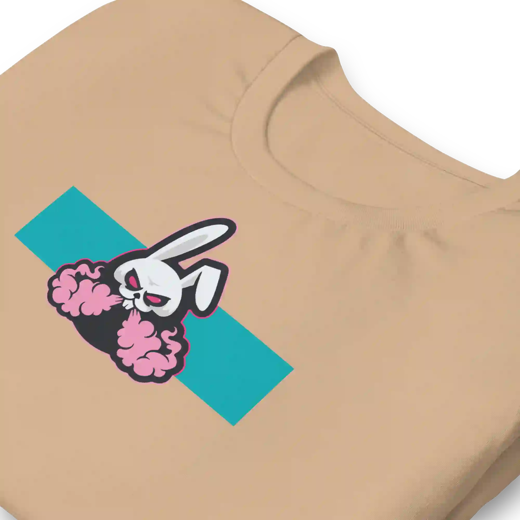 unisex-staple-t-shirt-tan-zoomed-in-681ccb402fe38.webp