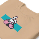 unisex-staple-t-shirt-tan-zoomed-in-681ccb402fe38.webp