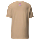 unisex-staple-t-shirt-tan-back-681ccb403172d.webp
