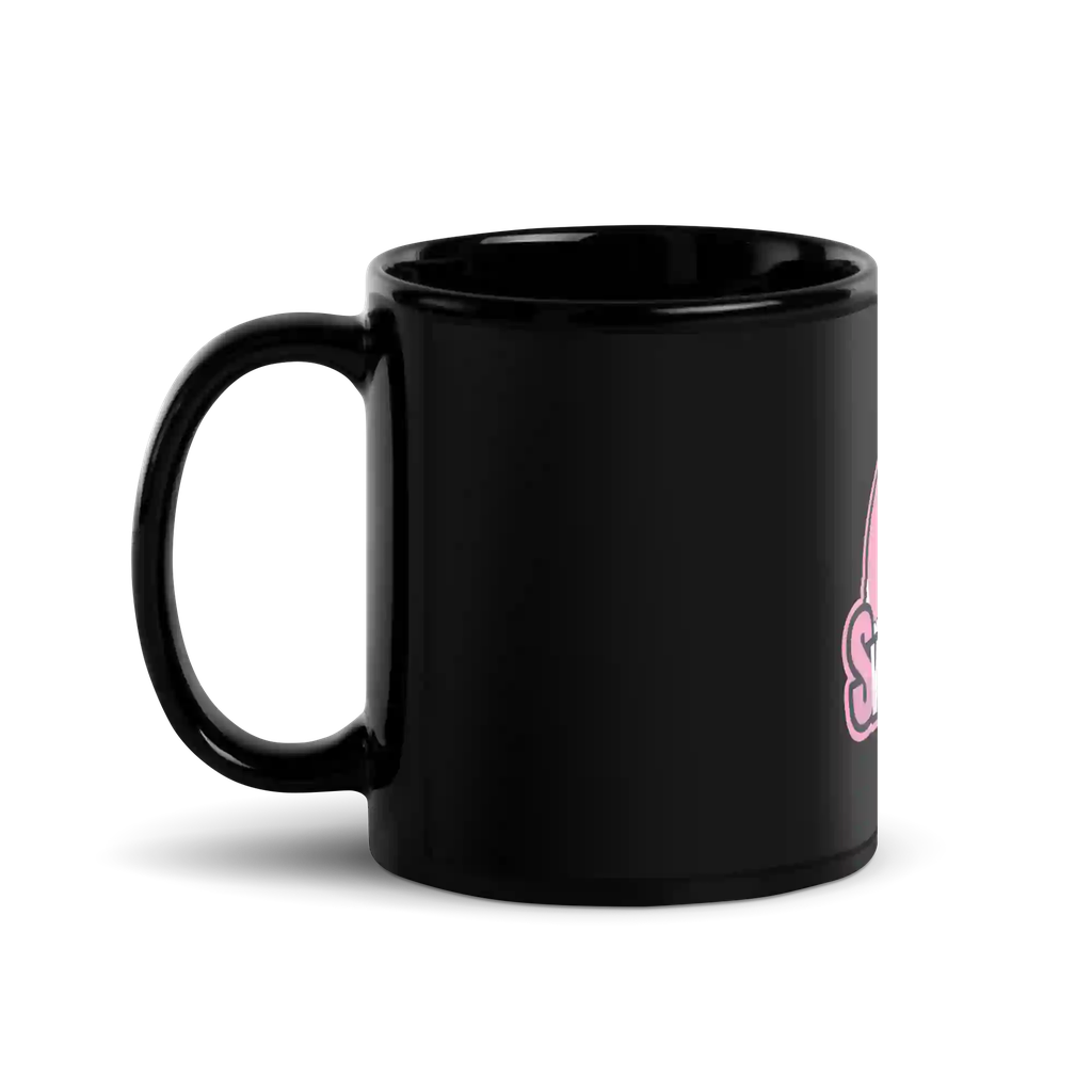 black-glossy-mug-black-11-oz-handle-on-left-681cb89bc0b9e.webp