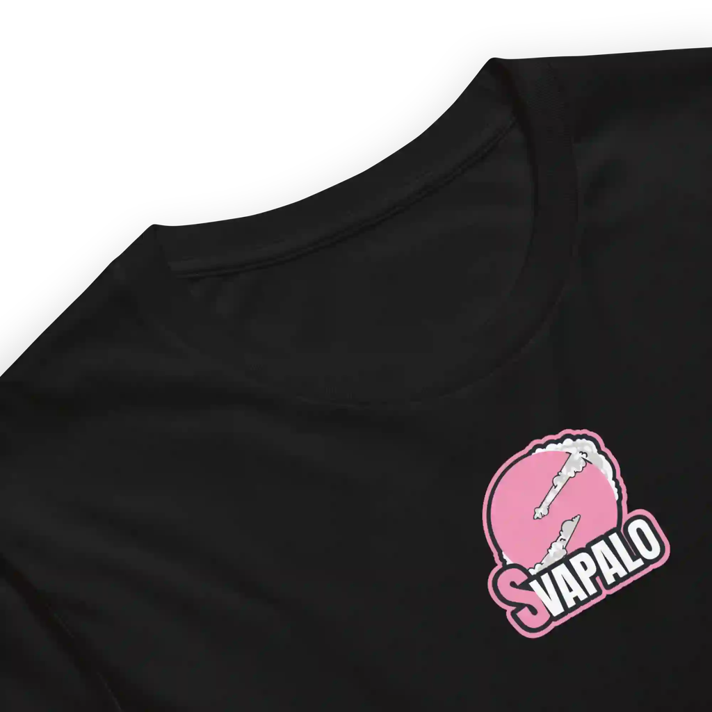 unisex-staple-t-shirt-black-product-details-681cc5aabc68f.webp