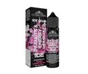 Peanuts & Cherry Milkshake - Ice Club - La Tabaccheria - 20ml