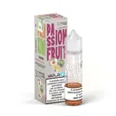 Pesca Kiwi Passion Fruit - Vaporice - 20ml