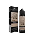 Piloto Cubano - Extra Dry - La Tabaccheria - 20ml