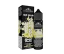 Pina Colada - Ice Club - La Tabaccheria - 20ml