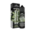 Pistacchio Milkshake - Ice Club - La Tabaccheria - 20ml