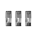 Pod Eroll - Joyetech
