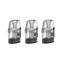 Pod H1 - Geek Vape