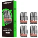 Pod Pros - Vaporesso