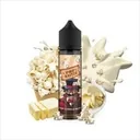 Pop Master - Dyp - 20ml