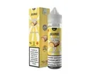 Pound it - Galactika & Dreamods - 30ml