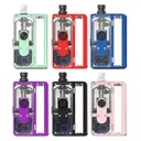 Pulse Aio V2 - Vandy Vape