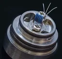 Raid Triple Core Bullet - MTL Coil - Breakill's Alien Lab - 2PZ