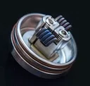 Recon Stapled -  Bullet - DL Coil - Breakill's Alien Lab - 2PZ