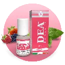 Romance - Dea - 10ml
