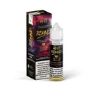 Round - Vaporart - 30ml