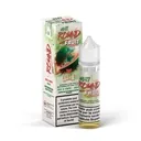 Round Fruit D77 - Vaporart - 20ml