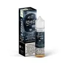 Round Ice - Vaporart - 30ml