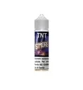 S'More - TNT Vape - 20ml