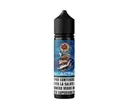 Shark - Galactika - 20ml