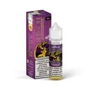 Shinobi Killer - Vaporart - 20ml