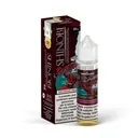Shinobi Revenge Ice - Vaporart - 20ml