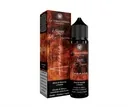 Sigaro Arancia - La Tabaccheria - 20ml