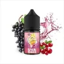 Siwa - Dyp - 10ml