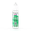 Spearmint - Elfliq - 20ml