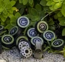 Spool FLAVOUR Fused - Breakill's Alien Lab - 2mt