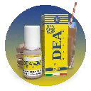 Squik - Dea - 10ml