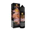 Strawberry - Hot Club - La Tabaccheria - 20ml