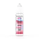 Strawberry Raspberry Cherry Ice - Elfliq - 20ml
