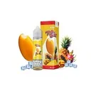 Sunset - Tale e Quale - King Liquid - 10ml