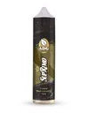 Supremo - ADG - 20ml