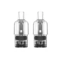 TG Pod - Aspire