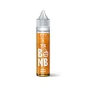 Tea Bomb - Suprem-e - 10ml