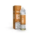 Tea Bomb - Suprem-e - 20ml
