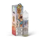 Tea Cup - Vaporart - 30ml