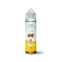 The One - Suprem-e - 20ml