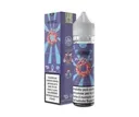 The Raging Donut - Dreamods & Galactika - 30ml