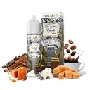 The Secret Barrel Coffee - Flavourage - 20ml