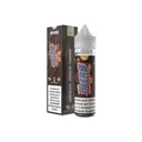 Tiger - Dreamods - 20ml