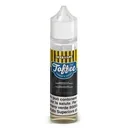 Toffeee - Vaporart - 30ml